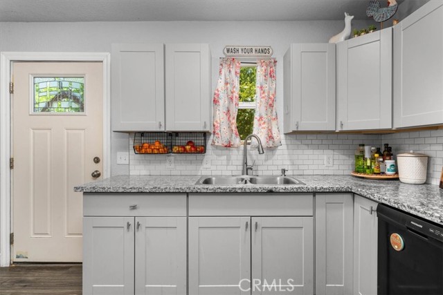 MLS #SN25227451 image #11