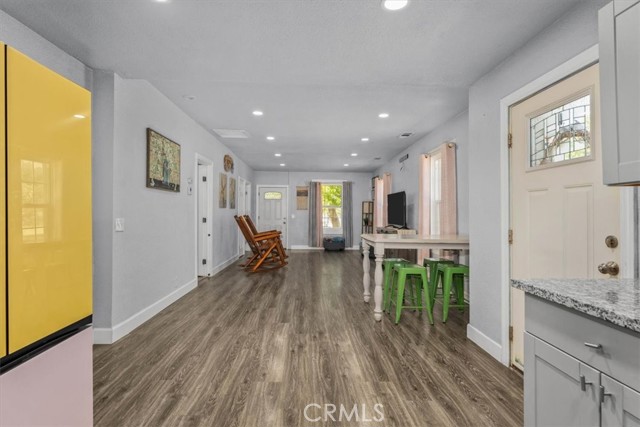 MLS #SN25227451 image #12