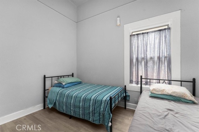 MLS #SN25227451 image #13