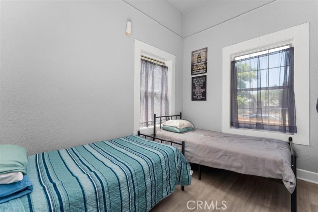 MLS #SN25227451 image #14