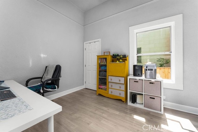 MLS #SN25227451 image #15