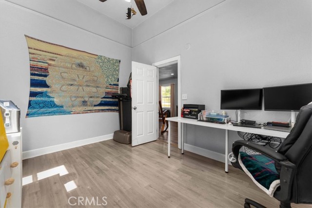 MLS #SN25227451 image #16