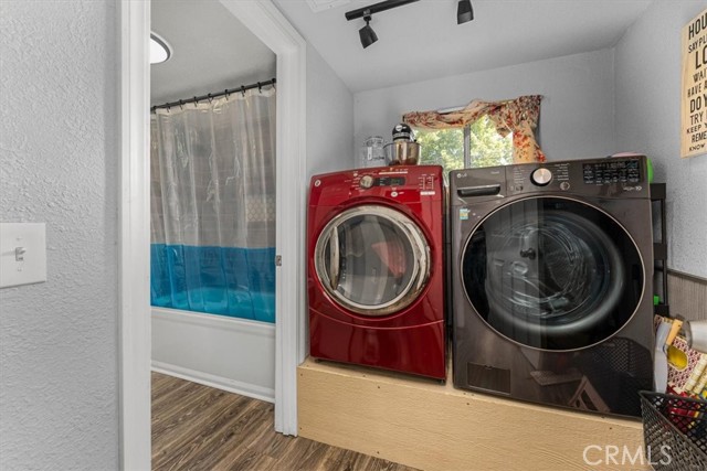 MLS #SN25227451 image #17