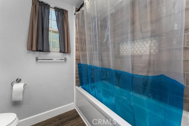 MLS #SN25227451 image #18