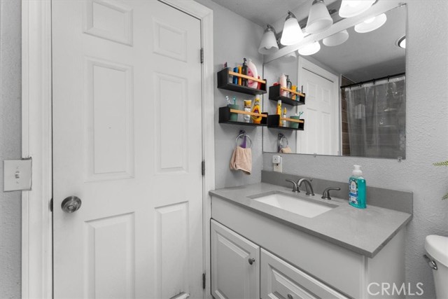 MLS #SN25227451 image #19