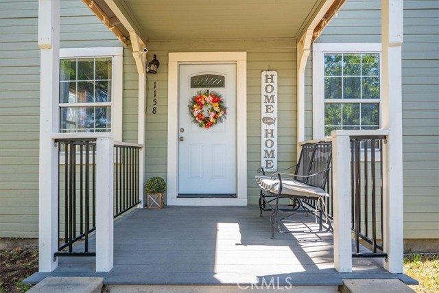 MLS #SN25227451 image #2