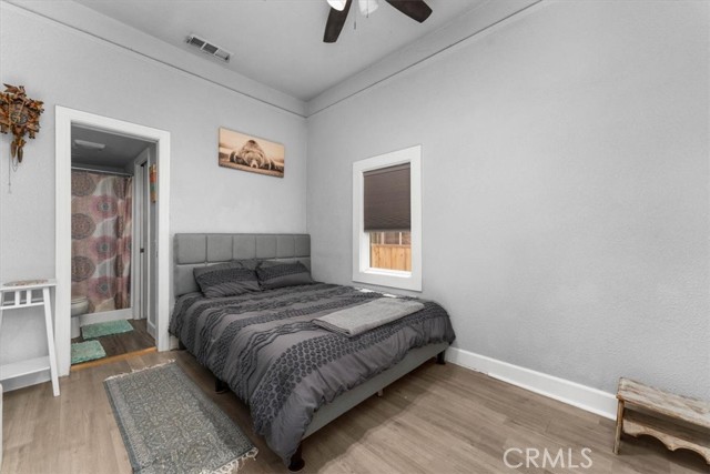 MLS #SN25227451 image #20