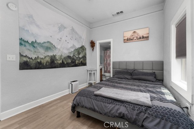 MLS #SN25227451 image #21