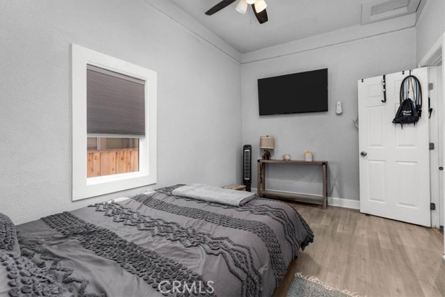 MLS #SN25227451 image #22