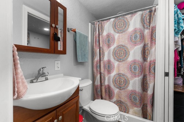 MLS #SN25227451 image #23