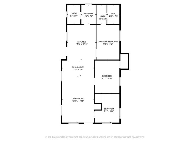 MLS #SN25227451 image #24