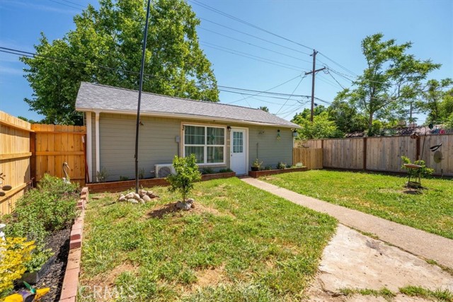 MLS #SN25227451 image #25