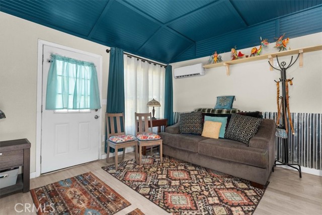 MLS #SN25227451 image #26