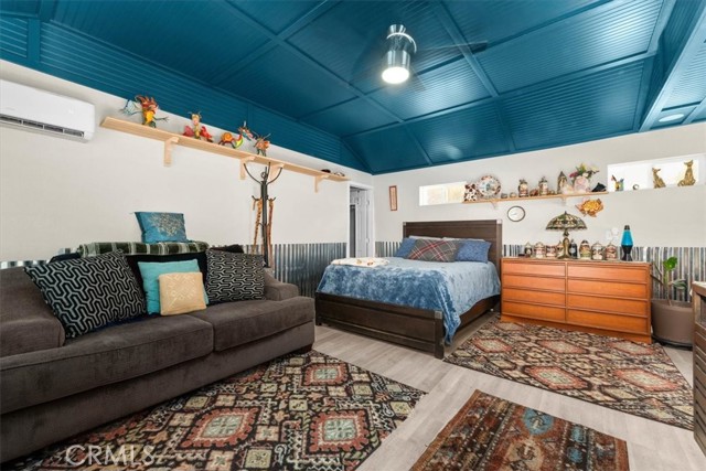 MLS #SN25227451 image #27