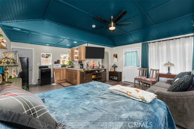 MLS #SN25227451 image #28