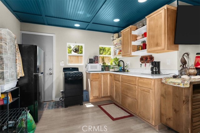 MLS #SN25227451 image #29