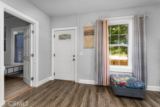 MLS #SN25227451 image #3