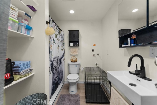 MLS #SN25227451 image #31