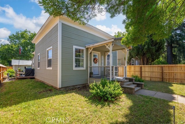 MLS #SN25227451 image #32