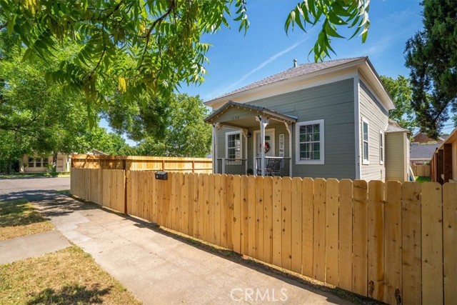 MLS #SN25227451 image #34