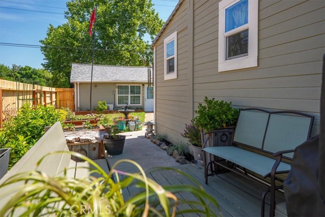 MLS #SN25227451 image #35