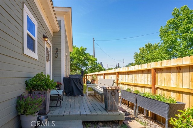 MLS #SN25227451 image #36