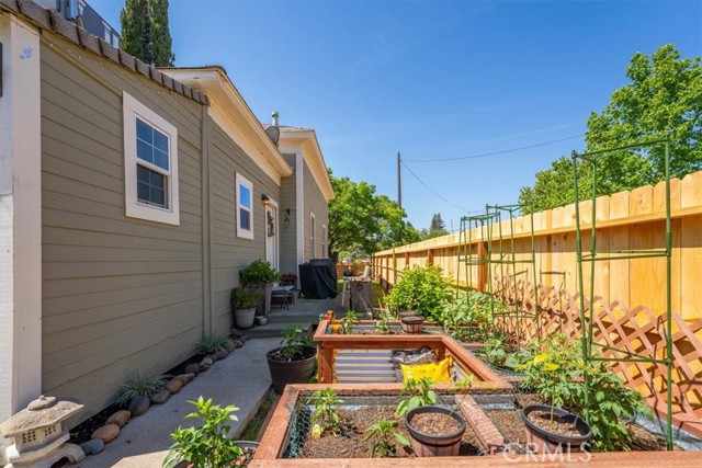 MLS #SN25227451 image #37