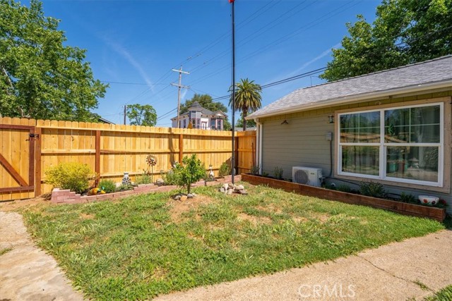 MLS #SN25227451 image #38