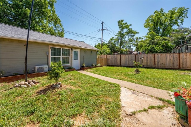 MLS #SN25227451 image #39