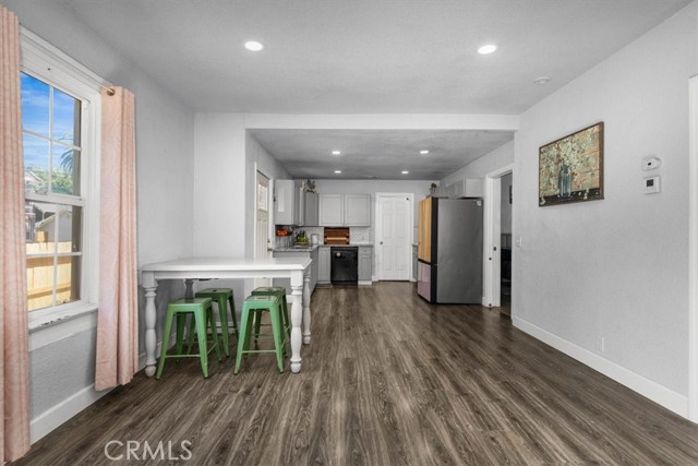 MLS #SN25227451 image #4