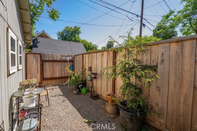 MLS #SN25227451 image #41