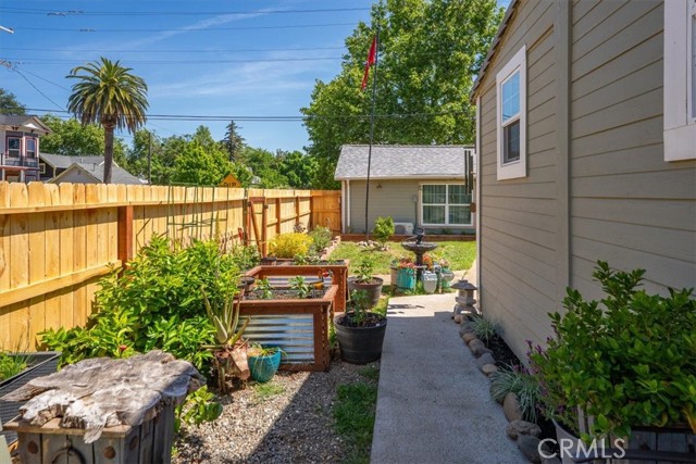 MLS #SN25227451 image #42