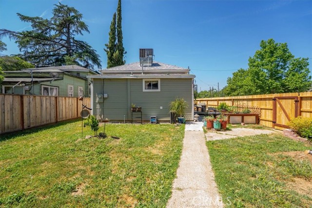 MLS #SN25227451 image #43