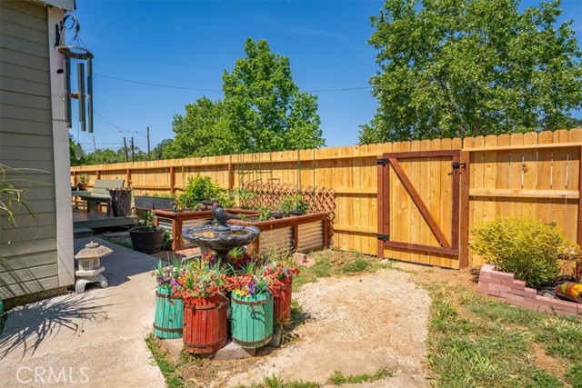 MLS #SN25227451 image #44