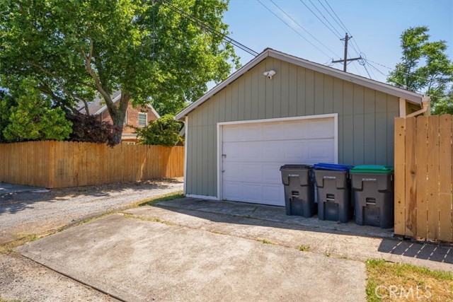 MLS #SN25227451 image #45