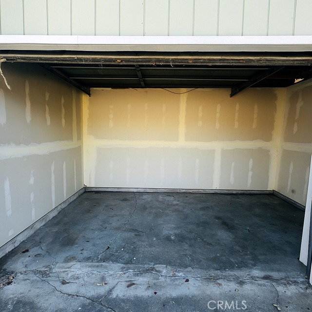 MLS #SN25227451 image #47