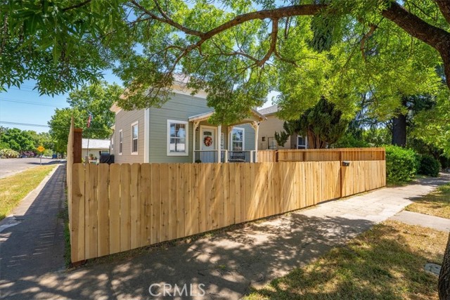 MLS #SN25227451 image #48