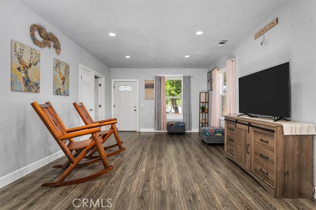 MLS #SN25227451 image #5