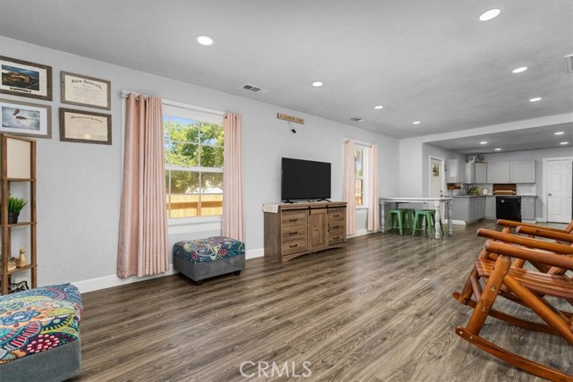 MLS #SN25227451 image #6