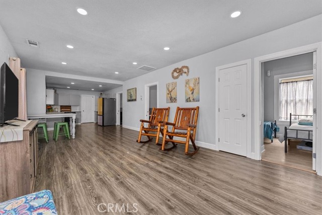 MLS #SN25227451 image #7