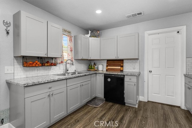 MLS #SN25227451 image #9