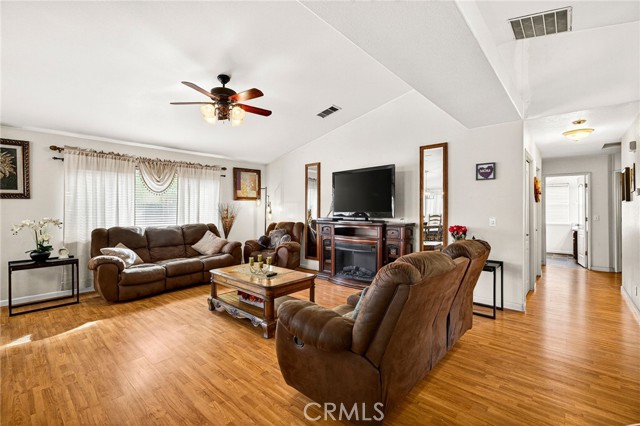 MLS #SN25227458 image #13