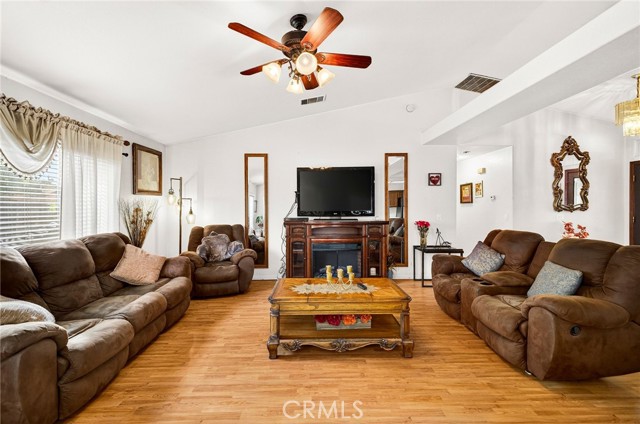 MLS #SN25227458 image #14