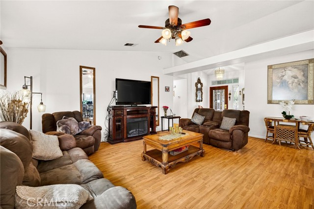 MLS #SN25227458 image #15