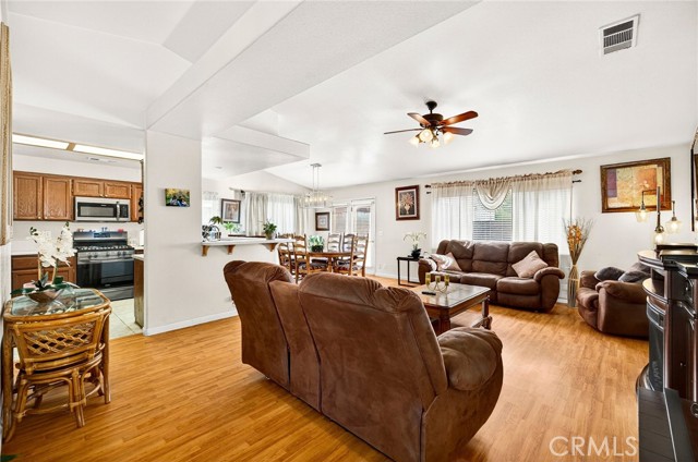 MLS #SN25227458 image #17