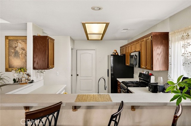 MLS #SN25227458 image #19