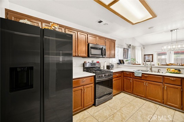 MLS #SN25227458 image #20