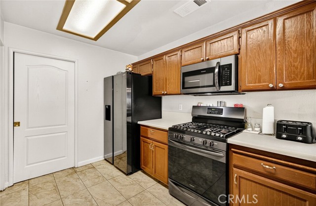 MLS #SN25227458 image #22