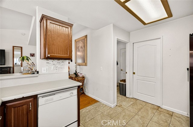 MLS #SN25227458 image #23