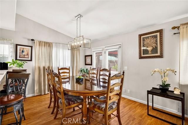 MLS #SN25227458 image #25